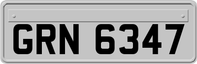 GRN6347