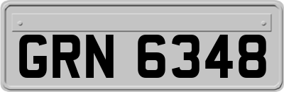 GRN6348