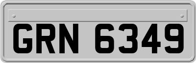 GRN6349