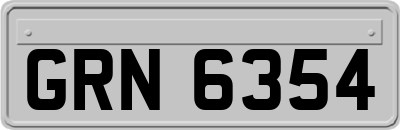 GRN6354