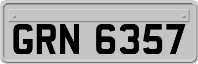GRN6357