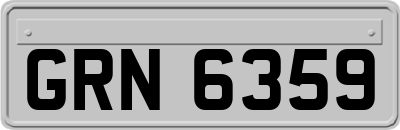 GRN6359