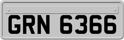 GRN6366