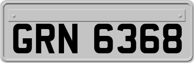 GRN6368