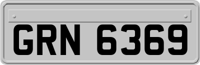 GRN6369