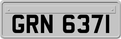 GRN6371