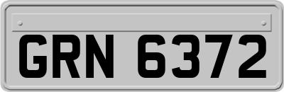 GRN6372