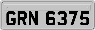 GRN6375