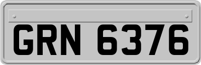 GRN6376