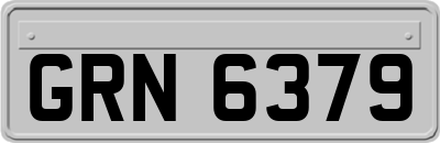 GRN6379