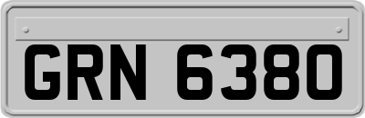 GRN6380