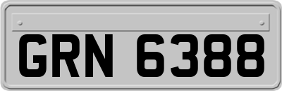 GRN6388