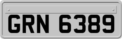 GRN6389