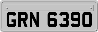 GRN6390
