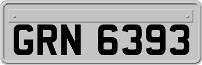 GRN6393