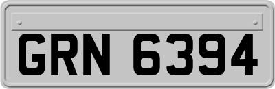 GRN6394
