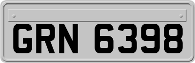 GRN6398