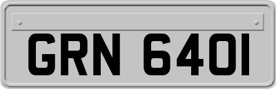 GRN6401