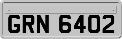GRN6402