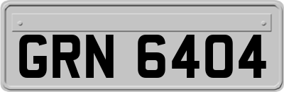GRN6404