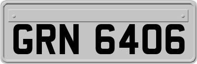 GRN6406