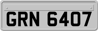GRN6407