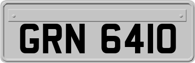 GRN6410