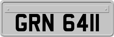 GRN6411