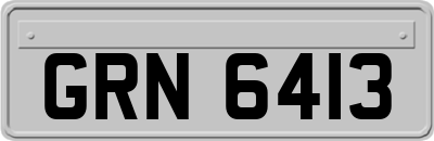GRN6413
