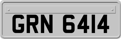 GRN6414