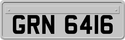GRN6416