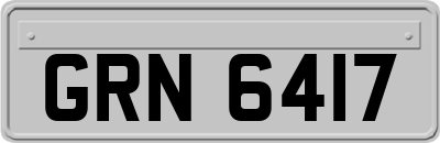 GRN6417
