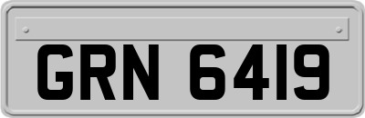 GRN6419