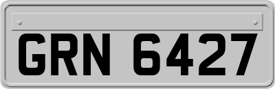 GRN6427