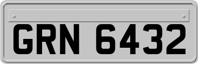 GRN6432