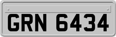 GRN6434