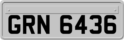 GRN6436