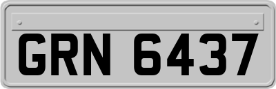 GRN6437