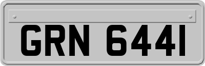 GRN6441