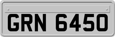 GRN6450