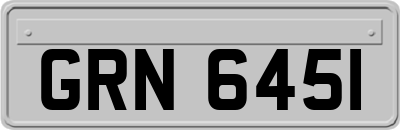 GRN6451