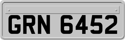 GRN6452