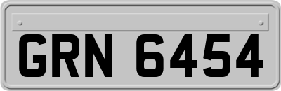 GRN6454