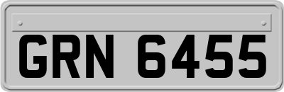 GRN6455