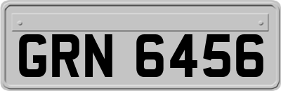 GRN6456