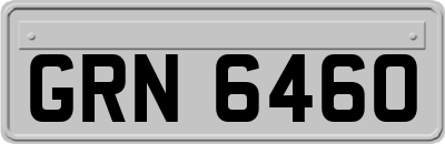 GRN6460
