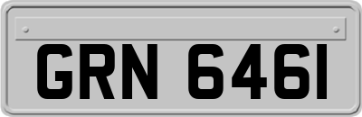 GRN6461