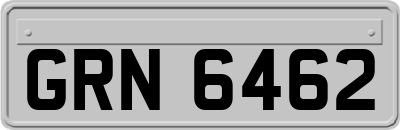 GRN6462