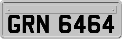 GRN6464
