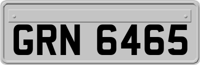GRN6465